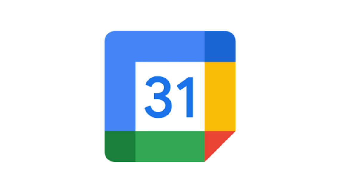Google Calendar